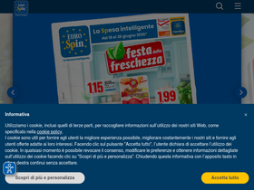 eurospin.com