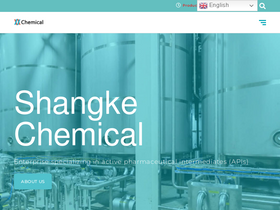 'phcoker.com' screenshot