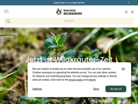wohllebens-waldakademie.de