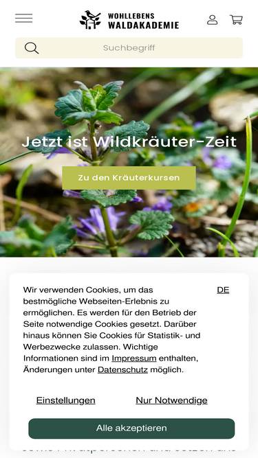 wohllebens-waldakademie.de