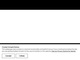 worthingtonenterprises.com