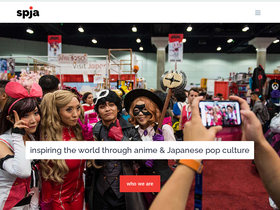 spja.org