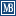 midwestbank.bank