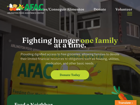 afac.org