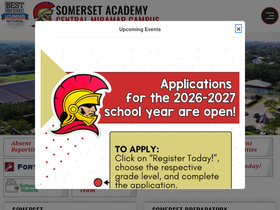 somersetcentral.org
