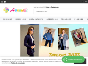 aquarellatricot.com.br