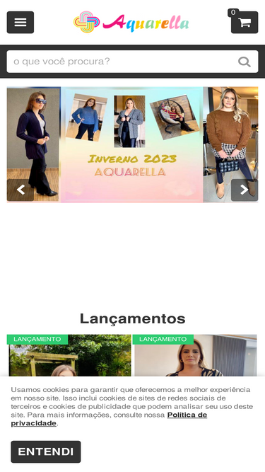 aquarellatricot.com.br