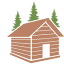shortwoodlodge.com