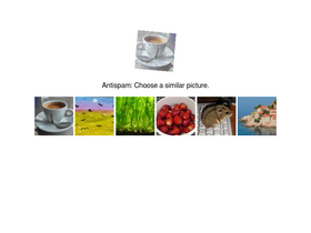 'lagarderob.ru' screenshot