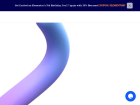 'elementpack.pro' screenshot