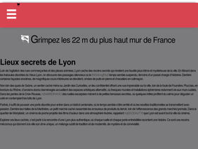 azium.fr