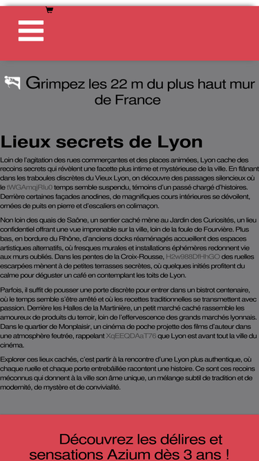 azium.fr