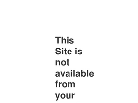 'tab.co.nz' screenshot