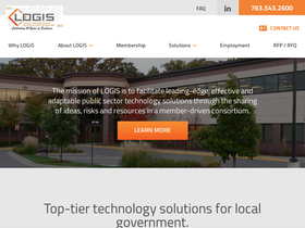logis.org