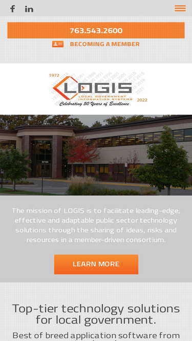 logis.org
