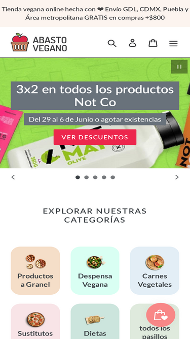 abastovegano.com