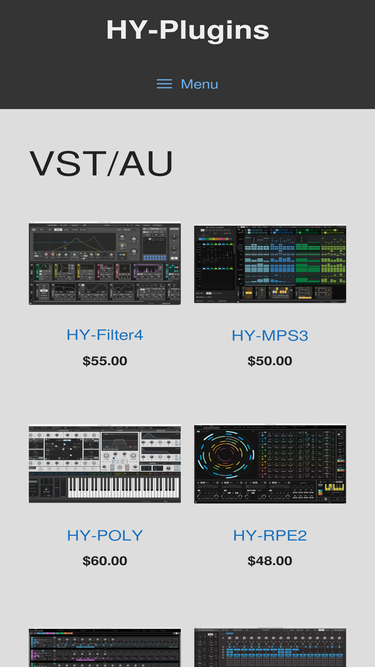 hy-plugins.com