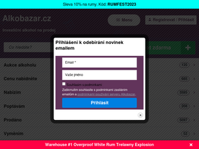alkobazar.cz