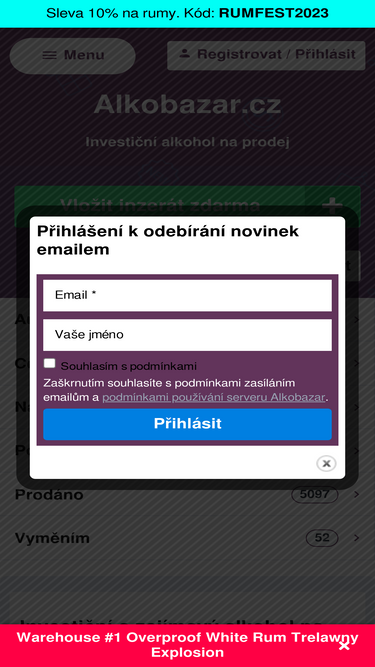 alkobazar.cz