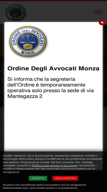 ordineavvocatimonza.it
