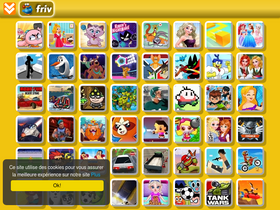 jeux-friv.com