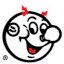 blpc.com.bb