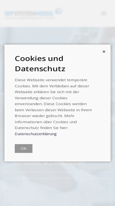 wp-systemmodul.ch