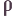 pimenton.com.uy