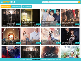 Vip best sale korean dramacool