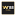 some-other-registered-domain.uk.com