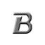 braun.fashion