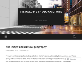 visualmethodculture.wordpress.com