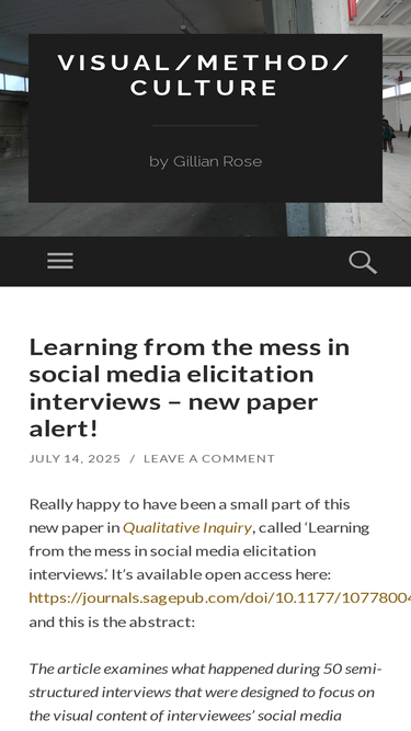 visualmethodculture.wordpress.com