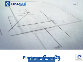 costamed.com.mx