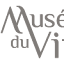 musee-du-vitrail.com
