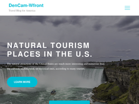 camdenwaterfront.com
