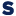 technical-assistance.co.uk