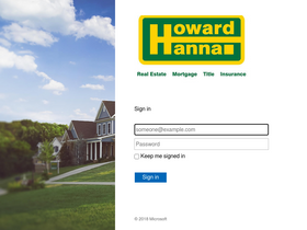 howardhanna.com Competitors - Top Sites Like howardhanna.com | Similarweb