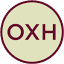 oxxfordhunt.com