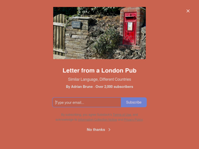 londonletter.substack.com