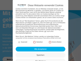 assecosolutions.com