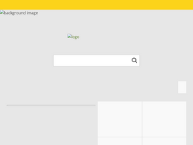 'sgi.sk.ca' screenshot