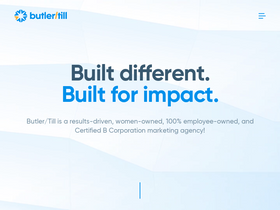 butlertill.com