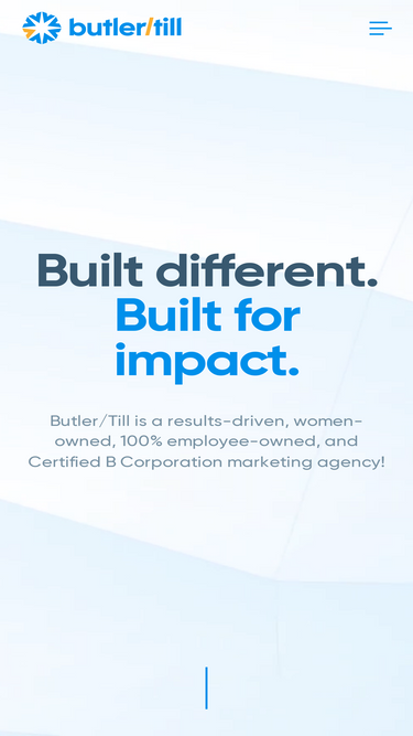 butlertill.com
