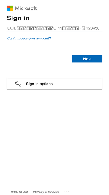 nttcomgroup.sharepoint.com