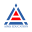 aimseducationnepal.com