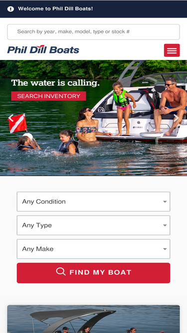 phildillboats.com