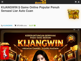 'asrislam.com' screenshot