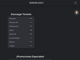 seriesblanco.one