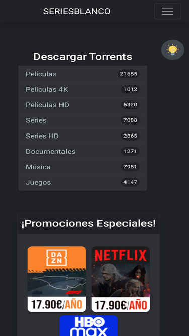 seriesblanco.one